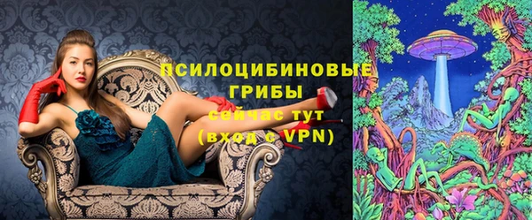 альфа пвп Михайловск