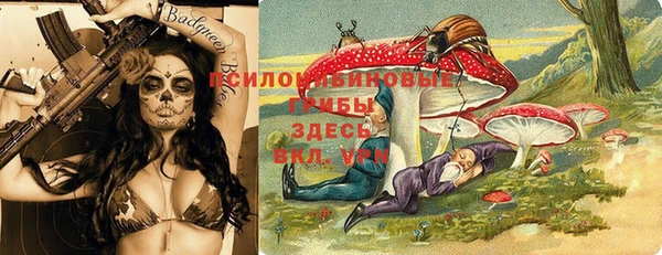 таблы Михайлов