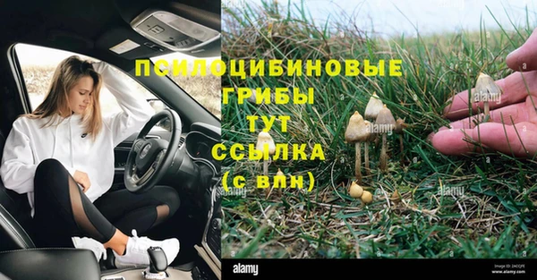 кокаин премиум Михайловка